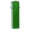 Vignette Photo produit 2