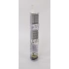 Seifel - Boîtier classe 2 STREETBOX 68 EVO + 3CC 10x38 Uni+N-4A bornier 3x4x16-25mm²