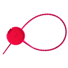 Seifel - Scellé sans marquage rouge - sachet de 500 pièces