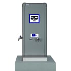 Seifel - Borne camping-car IONA distribution eau pour 1 véhicule