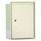 Seifel - Coffret simple S22 + supports d'équipement coupure et détente