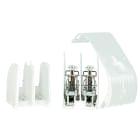 Seifel - Kit d?équilibrage de phases A2/D2 -> A4/D2