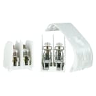 Seifel - Kit de passage en triphasé A2/D2 -> A4/D4 pour S22