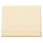 Seifel - Chapeau pour socle S22 - Codet 6980472