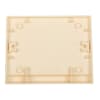 Vignette Photo produit 2