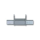 Seifel - Barrette en cuivre entraxe 115mm taille 2