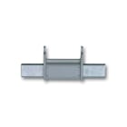 Seifel - Barrette cuivre entraxe 115mm taille 2 - 6943450