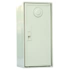 Seifel - Coffret haut S22 Mono/Tri+N A2/D2 - Triangle + Téléreport (sigle éclair)