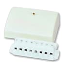 Seifel - Dispositif de substitution TRANSELEC triphasé + neutre