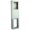 Vignette Photo produit 1