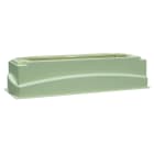 Seifel - Socle pour armoire S17 type 3 - références 67448 48812 - Codet 6980011