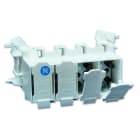 Seifel - Grille de repiquage à perforation d?isolant S23 GRP IP2X