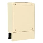 Seifel - Socle pour coffret S2300 Gaz - Codet 8500656