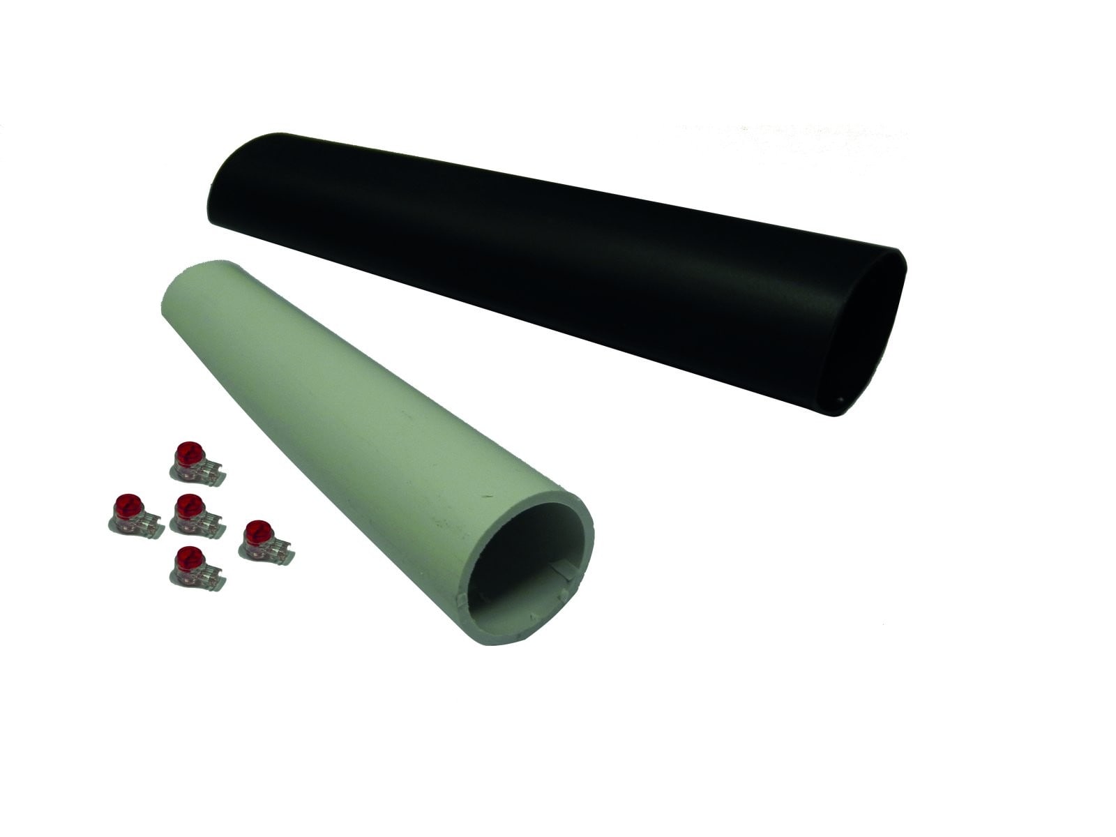 Seifel - Kit de réparation pour câble de téléreport