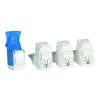 Vignette Photo produit 1