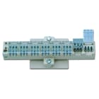 Seifel - Dispositif bus téléreport à 8 directions D8D + support autocollant