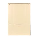 Seifel - Borne REMBT 600 sans équipement (sigle Enedis)