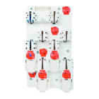 Seifel - Module de coupure et protection RRC400P200 50 à 240mm²