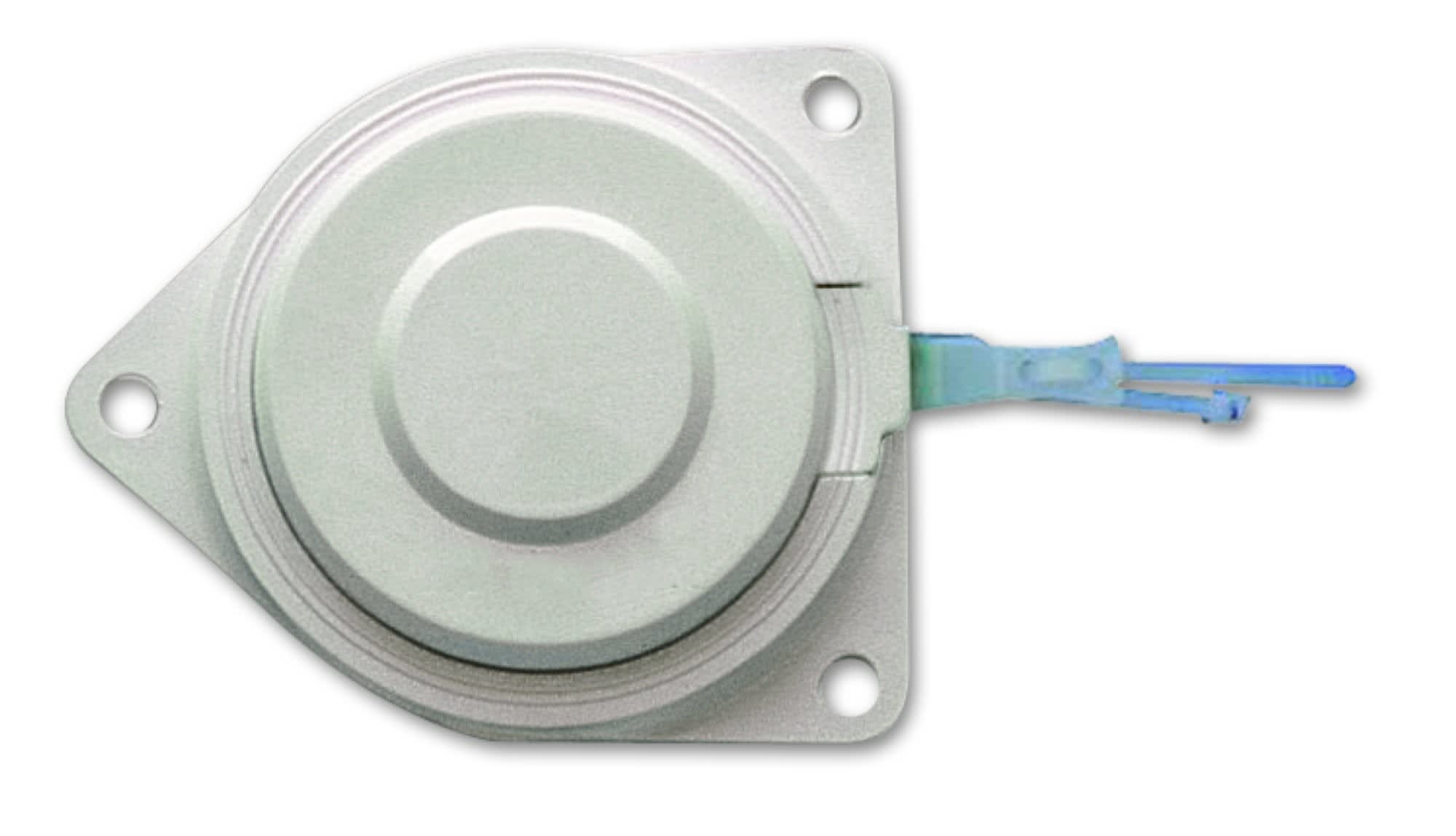 Seifel - Embase de téléreport ETR (nouvelle génération)