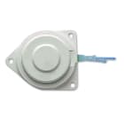 Seifel - Embase de téléreport ETR (nouvelle génération)