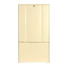 Seifel - Borne REMBT 450 sans équipement (sigle éclair) - Codet 6772021E
