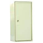 Seifel - Coffret haut S22 EP sans équipement - couleur ivoire