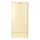 Seifel - Coffret ECP2D avec coupure 400A ou protection 200A