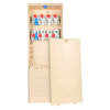 Vignette Photo produit 3