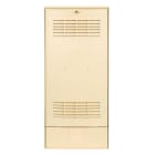 Seifel - Coffret ECP3D avec coupure 400A ou protection 200A