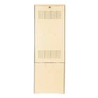 Seifel - Borne ECP3D couleur ivoire - Codet 6902033