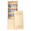 Vignette Photo produit 3
