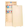 Vignette Photo produit 3