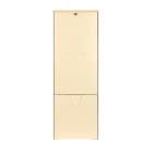 Seifel - Borne ECP2D avec coupure 400A ou protection 200A (sigle éclair)