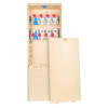 Vignette Photo produit 3