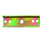 Seifel - Rail support compteur pour kit d?interface CBEM - Codet 4449171