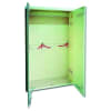 Vignette Photo produit 1