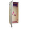 Vignette Photo produit 2