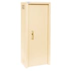 Seifel - Armoire EPX-300 - 1P-1C - couleur ivoire