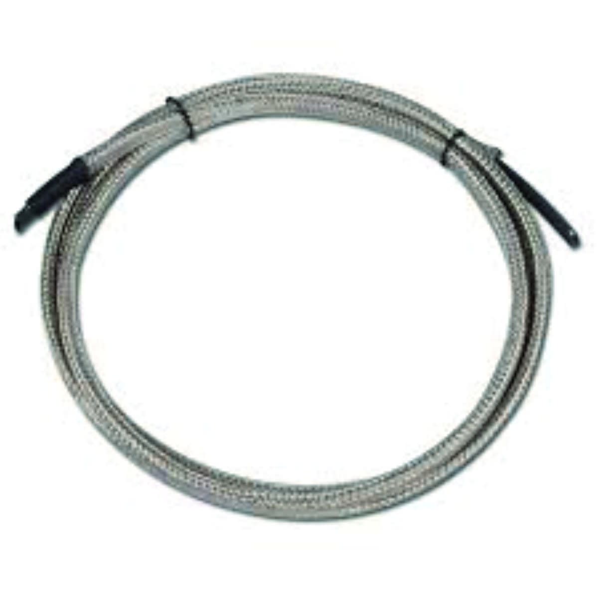 Seifel - Kit anti-gel ruban chauffant (pour borne de camping)