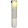 Vignette Photo produit 1