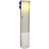 Vignette Photo produit 1