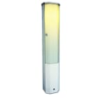 Seifel - Borne BMU Balisage LED Tranchée - Couleur Ivoire