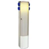 Vignette Photo produit 1