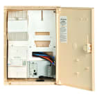 Seifel - Coffret S20 Tri+N + DB 30/60A 500 mA S + Inter Diff 4x63A-30 mA + bornier