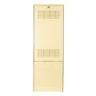 Seifel - Borne ECP3D (sigle éclair) - Codet 6902033E