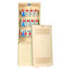 Vignette Photo produit 3