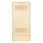 Seifel - Coffret ECP3D (sigle éclair) - Codet 6902019E