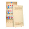 Vignette Photo produit 3