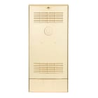 Seifel - Coffret ECP3D + embase téléreport (sigle éclair)