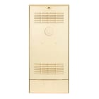 Seifel - Coffret ECP3D + embase téléreport (sigle éclair)